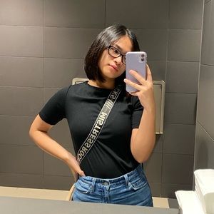 Meet your Posher, Bianca